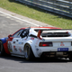 Illustration for article titled The Nürburgring 24 Classic Is A Step Back Into Awesome